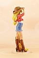 KOTOBUKIYA MY LITTLE PONY BISHOUJO Applejack 1/7 Plastic Figure gallery thumbnail