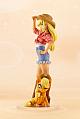 KOTOBUKIYA MY LITTLE PONY BISHOUJO Applejack 1/7 Plastic Figure gallery thumbnail