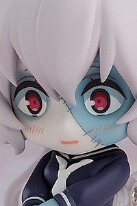 GOOD SMILE COMPANY (GSC) Zombie Land Saga Nendoroid Konno Junko