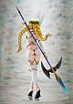 VERTEX Elf Village Third Villager Linsia 1/6 Plastic Figure gallery thumbnail