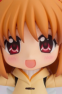 GOOD SMILE COMPANY (GSC) Kanon Nendoroid Tsukimiya Ayu