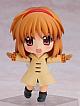 GOOD SMILE COMPANY (GSC) Kanon Nendoroid Tsukimiya Ayu gallery thumbnail