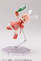 KOTOBUKIYA Ichigeki Sacchu!! HoiHoi-san NEW EDITION HoiHoi-san -Heavy Battle Ver.- NEW EDITION 1/1 Plastic Kit gallery thumbnail