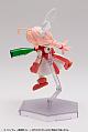 KOTOBUKIYA Ichigeki Sacchu!! HoiHoi-san NEW EDITION HoiHoi-san -Heavy Battle Ver.- NEW EDITION 1/1 Plastic Kit gallery thumbnail