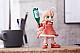 KOTOBUKIYA Ichigeki Sacchu!! HoiHoi-san NEW EDITION HoiHoi-san -Heavy Battle Ver.- NEW EDITION 1/1 Plastic Kit gallery thumbnail