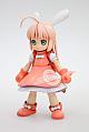KOTOBUKIYA Ichigeki Sacchu!! HoiHoi-san NEW EDITION HoiHoi-san -Heavy Battle Ver.- NEW EDITION 1/1 Plastic Kit gallery thumbnail