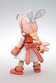 KOTOBUKIYA Ichigeki Sacchu!! HoiHoi-san NEW EDITION HoiHoi-san -Heavy Battle Ver.- NEW EDITION 1/1 Plastic Kit gallery thumbnail