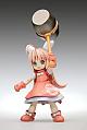 KOTOBUKIYA Ichigeki Sacchu!! HoiHoi-san NEW EDITION HoiHoi-san -Heavy Battle Ver.- NEW EDITION 1/1 Plastic Kit gallery thumbnail
