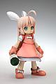 KOTOBUKIYA Ichigeki Sacchu!! HoiHoi-san NEW EDITION HoiHoi-san -Heavy Battle Ver.- NEW EDITION 1/1 Plastic Kit gallery thumbnail