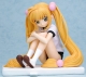 FREEing Kodomo no Jikan Kokonoe Rin Gym Uniform Ver. 1/4 PVC Figure gallery thumbnail