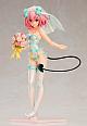 MAX FACTORY To LOVE-ru Darkness Momo Belia Deviluke Refine Ver. 1/6 PVC Figure gallery thumbnail