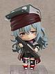 GOOD SMILE ARTS Shanghai GIRLS' FRONTLINE Nendoroid Gr G11 gallery thumbnail