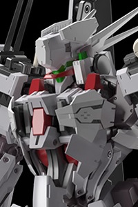 KOTOBUKIYA Frame Arms Izumo 1/100 Plastic Kit