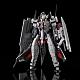 KOTOBUKIYA Frame Arms Izumo 1/100 Plastic Kit gallery thumbnail