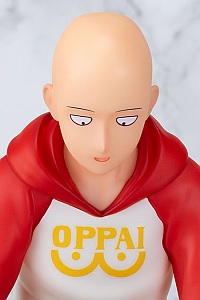 FOTS JAPAN One-Punch Man Saitama 1/7 PMMA FIgure