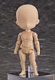 GOOD SMILE COMPANY (GSC) Nendoroid Doll archetype: Man (almond milk) gallery thumbnail