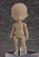 GOOD SMILE COMPANY (GSC) Nendoroid Doll archetype: Man (cinnamon) gallery thumbnail