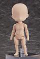 GOOD SMILE COMPANY (GSC) Nendoroid Doll archetype: Man (cream) gallery thumbnail