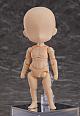 GOOD SMILE COMPANY (GSC) Nendoroid Doll archetype: Man (peach) gallery thumbnail