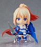 GOOD SMILE COMPANY (GSC) Soukou Musume Nendoroid LBCS: Achilles Mikazuki Karina gallery thumbnail