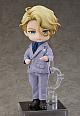 ORANGE ROUGE Hosekisho Richard-shi no Nazo Kantei Nendoroid Doll Richard Ranasinha Dovlpian gallery thumbnail