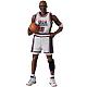 MedicomToy MAFEX No.132 Michael Jordan (1992 TEAM USA) Action Figure gallery thumbnail