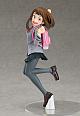 GOOD SMILE COMPANY (GSC) My Hero Academia POP UP PARADE Uraraka Ochaco PVC Figure gallery thumbnail