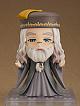 GOOD SMILE COMPANY (GSC) Harry Potter Nendoroid Albus Dumbledore gallery thumbnail