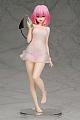 WANDERER To LOVE-ru Darkness Momo Belia Deviluke 1/6 PVC Figure gallery thumbnail