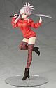 ALTER Fate/Grand Order Miyamoto Musashi Casual Ver. 1/7 PVC Figure gallery thumbnail