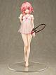 Ryu-NS To LOVE-ru Darkness Momo Velia Deviluke -Babydoll Ver.- 1/6 PVC Figure gallery thumbnail