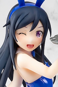 FOTS JAPAN Ore no Imouto ga Konna ni Kawaii Wake ga Nai. Aragaki Ayase Bunny Ver. Resize Edition 1/5 PMMA Figure