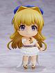 GOOD SMILE COMPANY (GSC) Shincho Yusha -Kono Yusha ga Ore TUEEE Kuse ni Shincho Sugiru- Nendoroid Listarte gallery thumbnail