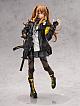 FunnyKnights GIRLS' FRONTLINE UMP9 1/7 PVC Figure gallery thumbnail