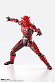 BANDAI SPIRITS S.H.Figuarts Shinkocchou Seihou Momotaros Imagine gallery thumbnail