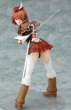 MAX FACTORY Shining Wind Seena 1/7 PVC Figure gallery thumbnail