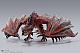 BANDAI SPIRITS S.H.MonsterArts Rathalos gallery thumbnail