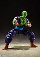 BANDAI SPIRITS S.H.Figuarts Piccolo -Hokori Takaki na Mekuseinin- gallery thumbnail