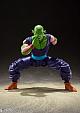 BANDAI SPIRITS S.H.Figuarts Piccolo -Hokori Takaki na Mekuseinin- gallery thumbnail