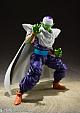 BANDAI SPIRITS S.H.Figuarts Piccolo -Hokori Takaki na Mekuseinin- gallery thumbnail