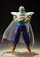 BANDAI SPIRITS S.H.Figuarts Piccolo -Hokori Takaki na Mekuseinin- gallery thumbnail