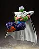 BANDAI SPIRITS S.H.Figuarts Piccolo -Hokori Takaki na Mekuseinin- gallery thumbnail