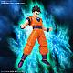 BANDAI SPIRITS Figure-rise Standard Ultimate Son Gohan Plastic Kit gallery thumbnail