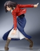 GOOD SMILE COMPANY (GSC) Kara no Kyokai Ryogi Shiki 1/6 PVC Figure gallery thumbnail