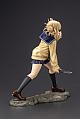 KOTOBUKIYA My Hero Academia ARTFX J Toga Himiko 1/8 PVC Figure gallery thumbnail