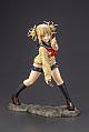 KOTOBUKIYA My Hero Academia ARTFX J Toga Himiko 1/8 PVC Figure gallery thumbnail