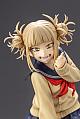 KOTOBUKIYA My Hero Academia ARTFX J Toga Himiko 1/8 PVC Figure gallery thumbnail