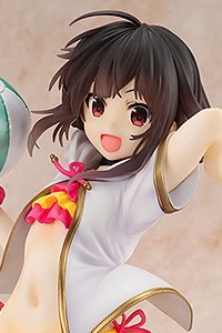 KADOKAWA KDcolle Kono Subarashii Sekai ni Shukufuku o! Megumin Original Edition Swimsuit Ver. 1/7 PVC Figure