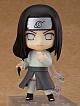 GOOD SMILE COMPANY (GSC) NARUTO Shippuden Nendoroid Hyuga Neji gallery thumbnail