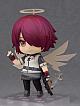 GOOD SMILE ARTS Shanghai Arknights Nendoroid Exusiai gallery thumbnail